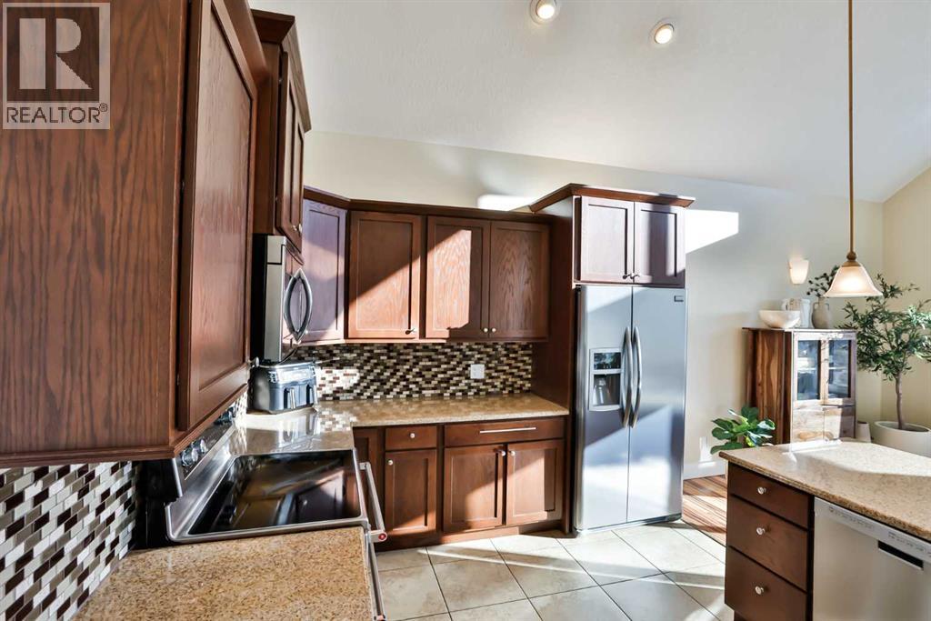 804 Fairway Boulevard, Cardston, Alberta  T0K 0K0 - Photo 10 - A2259592