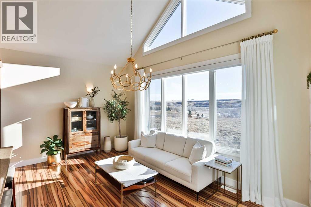 804 Fairway Boulevard, Cardston, Alberta  T0K 0K0 - Photo 5 - A2259592