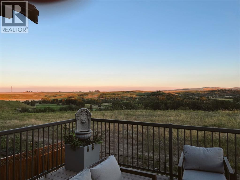 804 Fairway Boulevard, Cardston, Alberta  T0K 0K0 - Photo 24 - A2259592