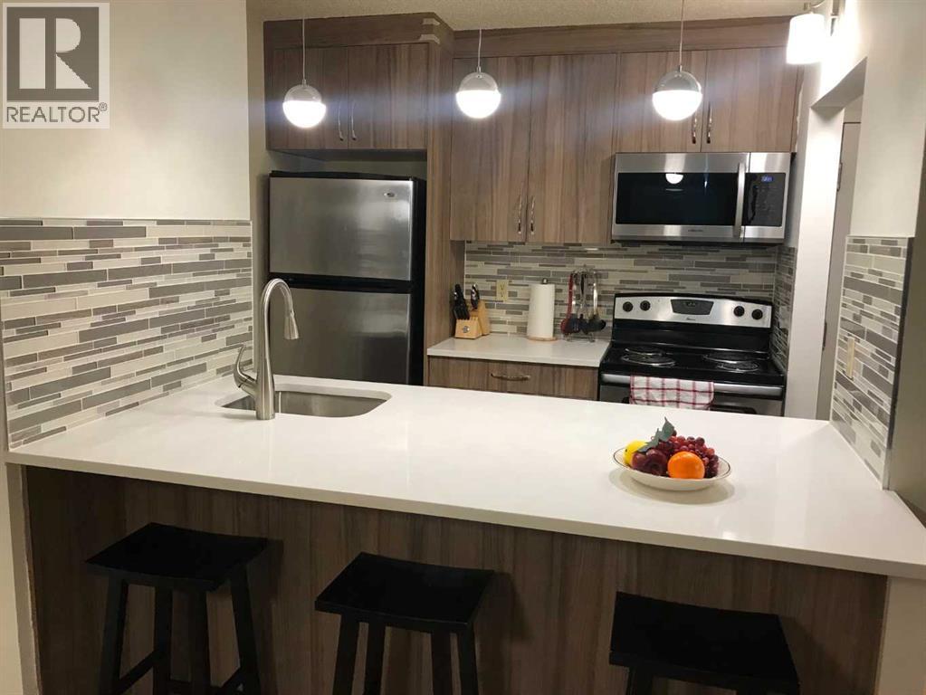 1704, 221 6 Avenue Se, Calgary, Alberta  T2G 4Z9 - Photo 9 - A2259889