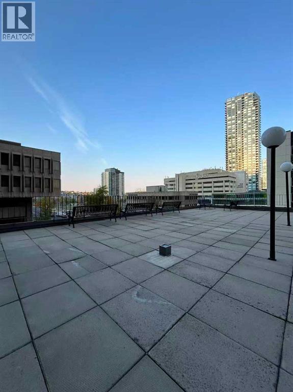1704, 221 6 Avenue Se, Calgary, Alberta  T2G 4Z9 - Photo 20 - A2259889