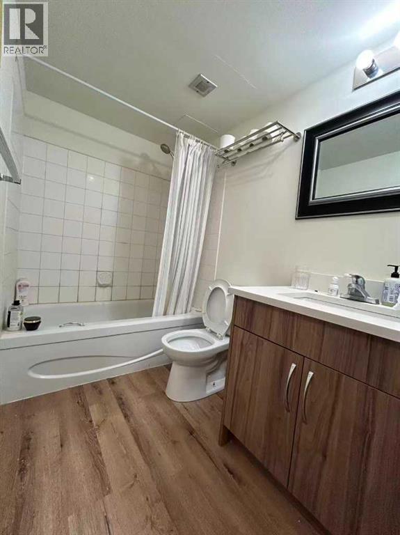 1704, 221 6 Avenue Se, Calgary, Alberta  T2G 4Z9 - Photo 11 - A2259889