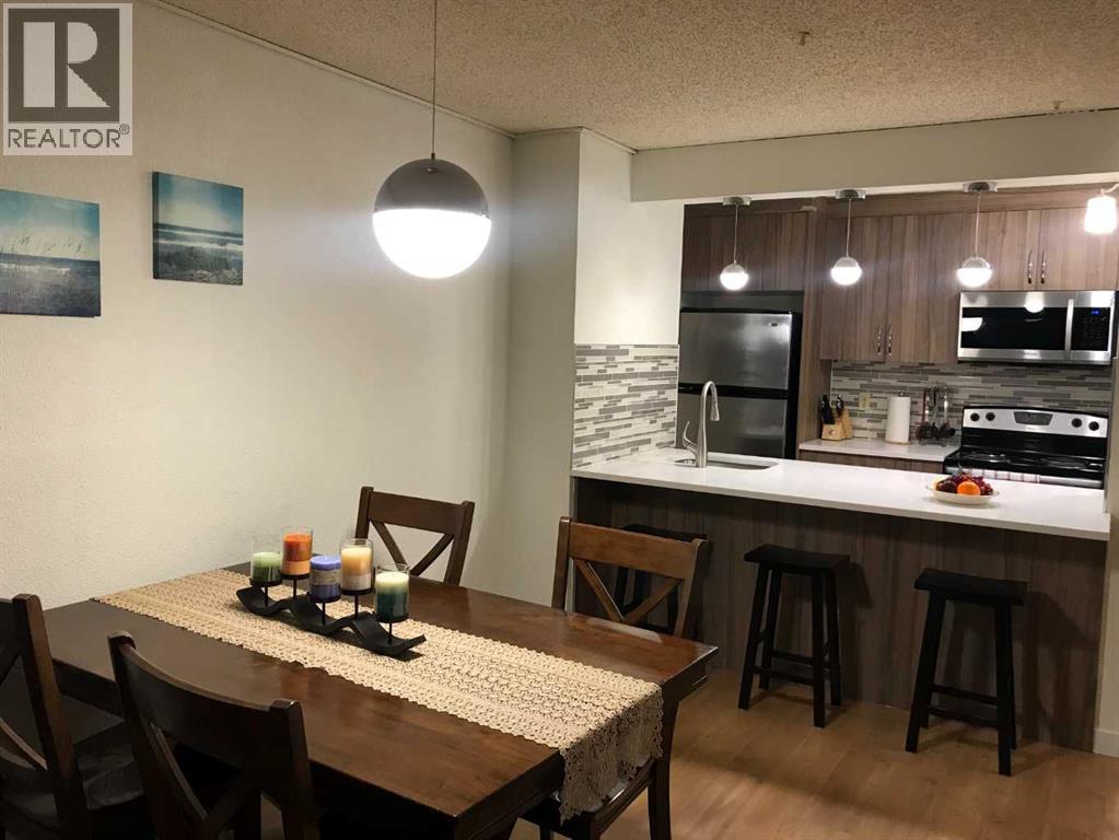 1704, 221 6 Avenue Se, Calgary, Alberta  T2G 4Z9 - Photo 10 - A2259889