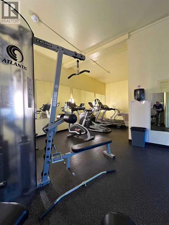 1704, 221 6 Avenue Se, Calgary, Alberta  T2G 4Z9 - Photo 21 - A2259889