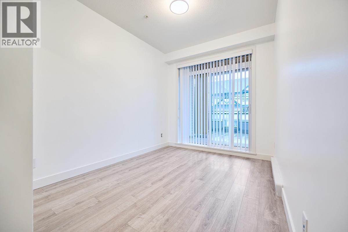 205 3971 Hastings Street, Burnaby, British Columbia  V5C 2H8 - Photo 15 - R3067278