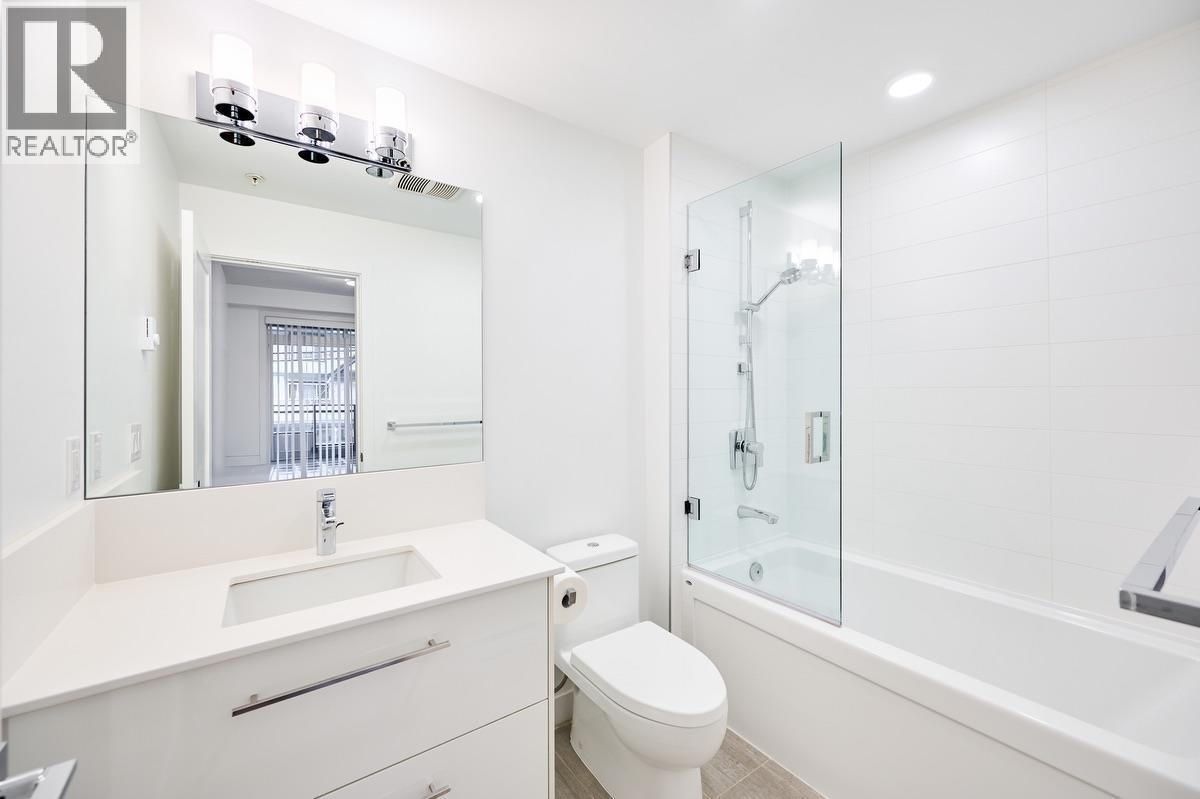 205 3971 Hastings Street, Burnaby, British Columbia  V5C 2H8 - Photo 16 - R3067278