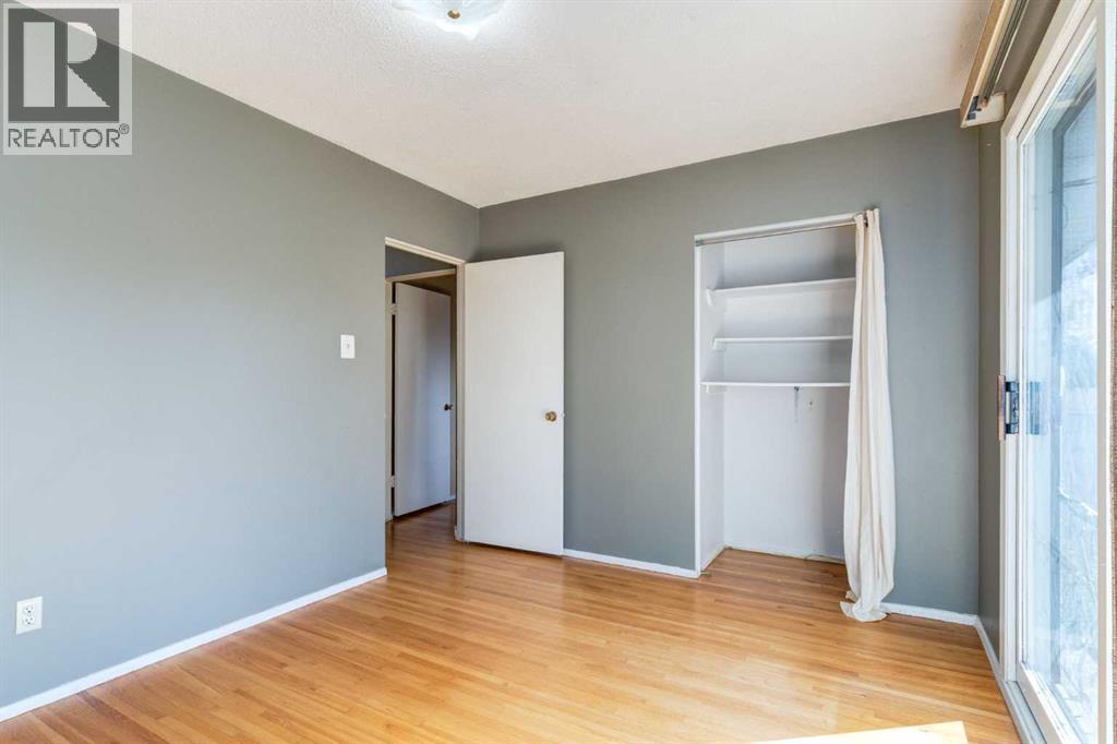 244 Maple Court Crescent Se, Calgary, Alberta  T2J 1V7 - Photo 18 - A2262442