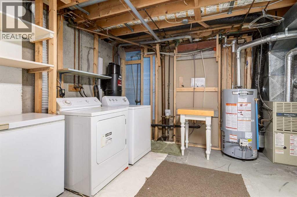 244 Maple Court Crescent Se, Calgary, Alberta  T2J 1V7 - Photo 33 - A2262442