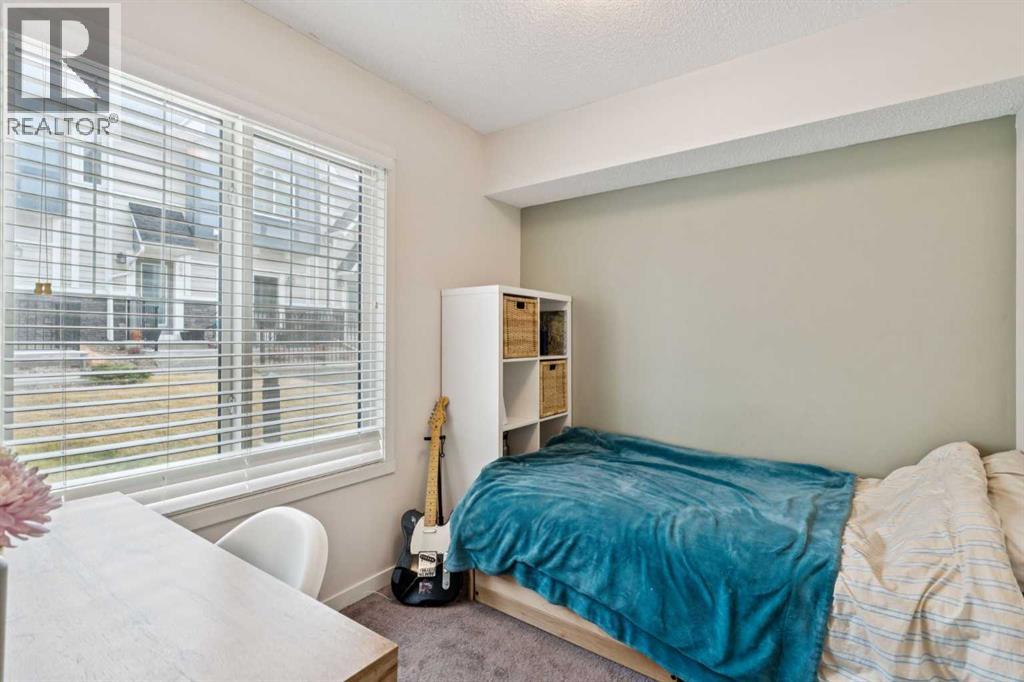 305 Nolanlake Villas Nw, Calgary, Alberta  T3R 0Z7 - Photo 20 - A2268611