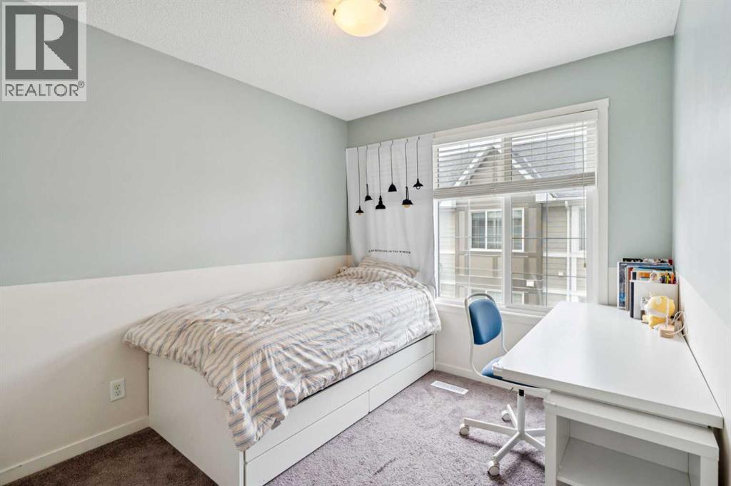 305 Nolanlake Villas Nw, Calgary, Alberta  T3R 0Z7 - Photo 14 - A2268611