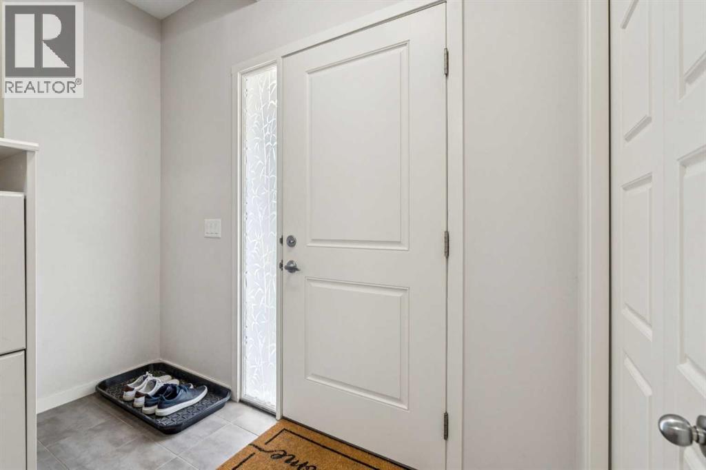 305 Nolanlake Villas Nw, Calgary, Alberta  T3R 0Z7 - Photo 22 - A2268611