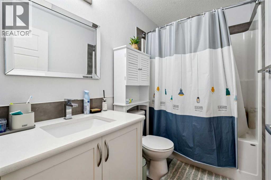 305 Nolanlake Villas Nw, Calgary, Alberta  T3R 0Z7 - Photo 18 - A2268611