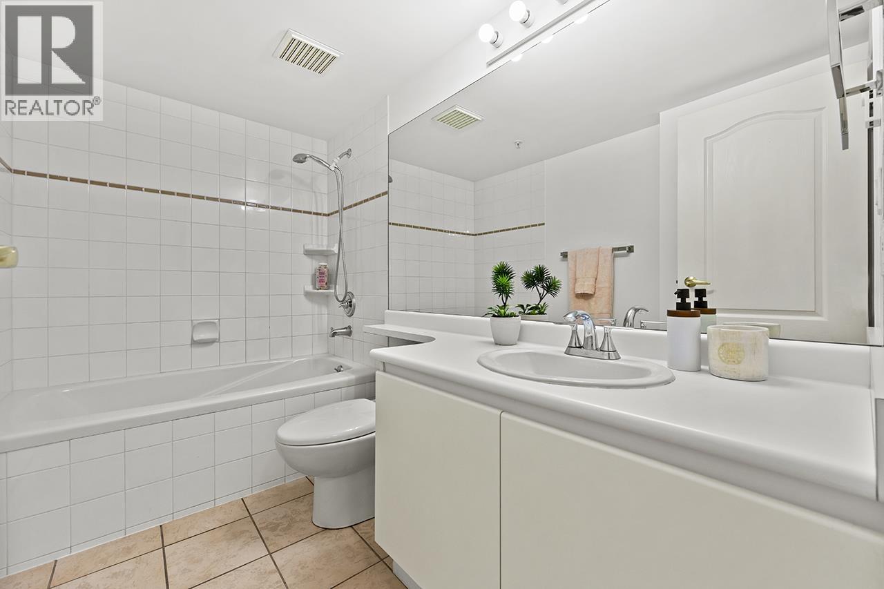 1503 8297 Saba Road, Richmond, British Columbia  V6Y 4B5 - Photo 24 - R3067204