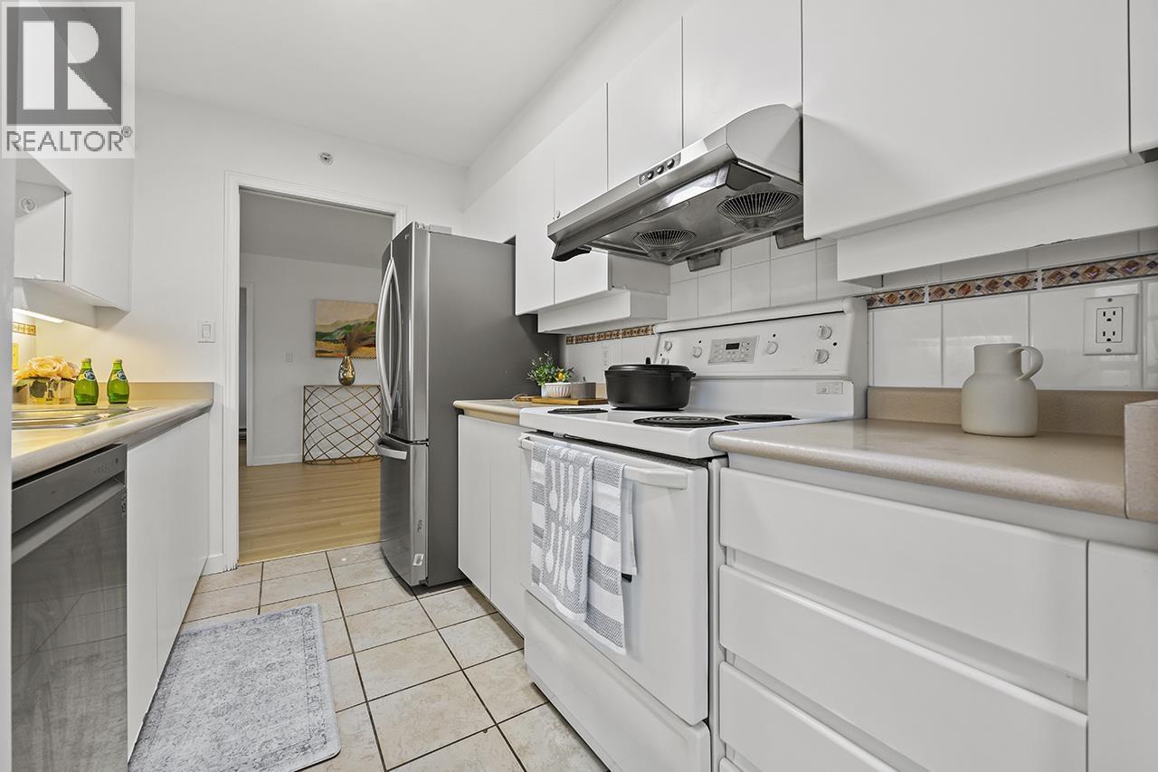 1503 8297 Saba Road, Richmond, British Columbia  V6Y 4B5 - Photo 13 - R3067204