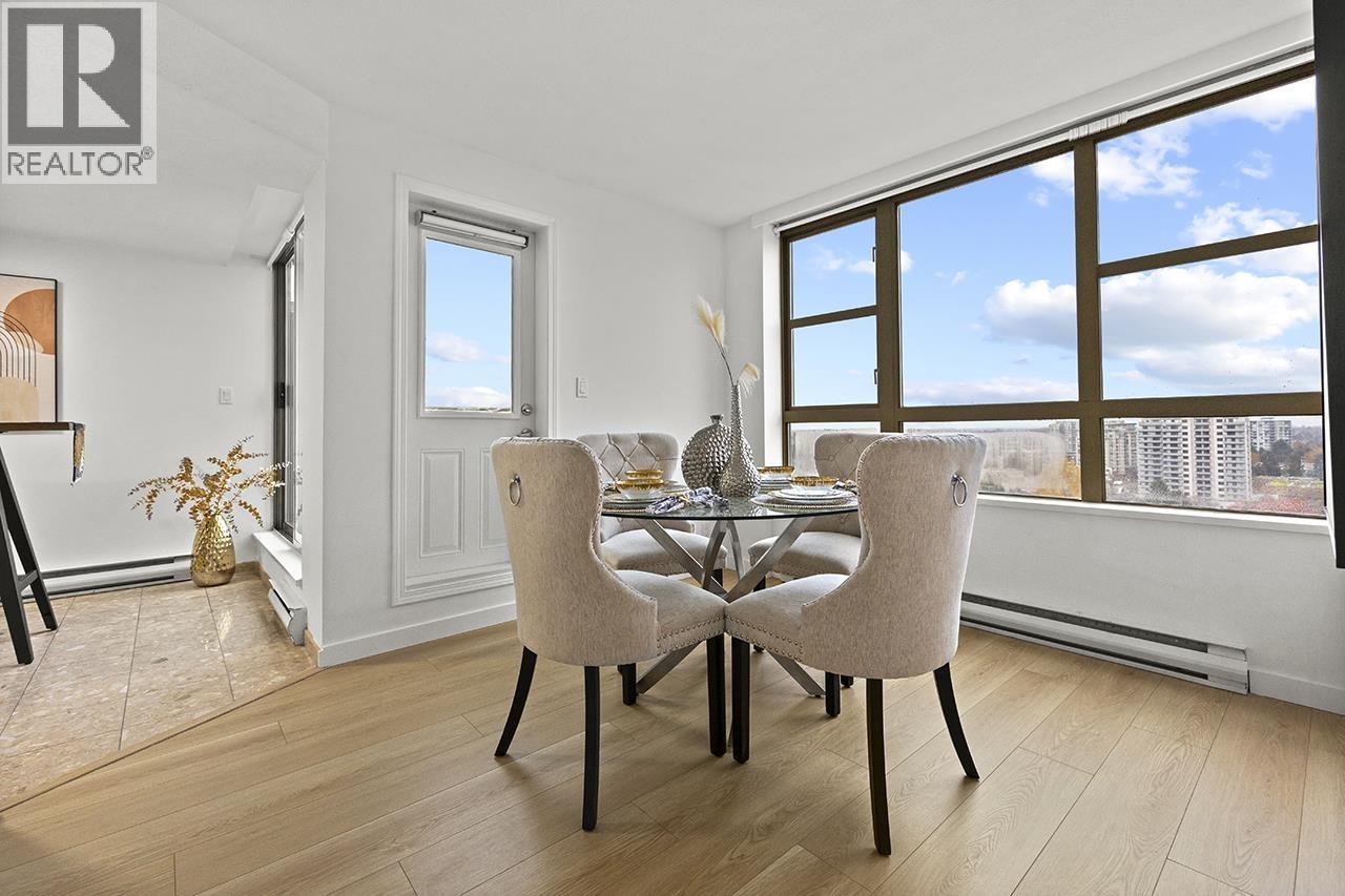 1503 8297 Saba Road, Richmond, British Columbia  V6Y 4B5 - Photo 8 - R3067204