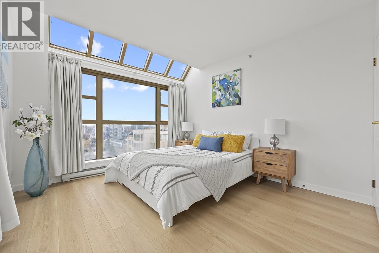 1503 8297 Saba Road, Richmond, British Columbia  V6Y 4B5 - Photo 20 - R3067204