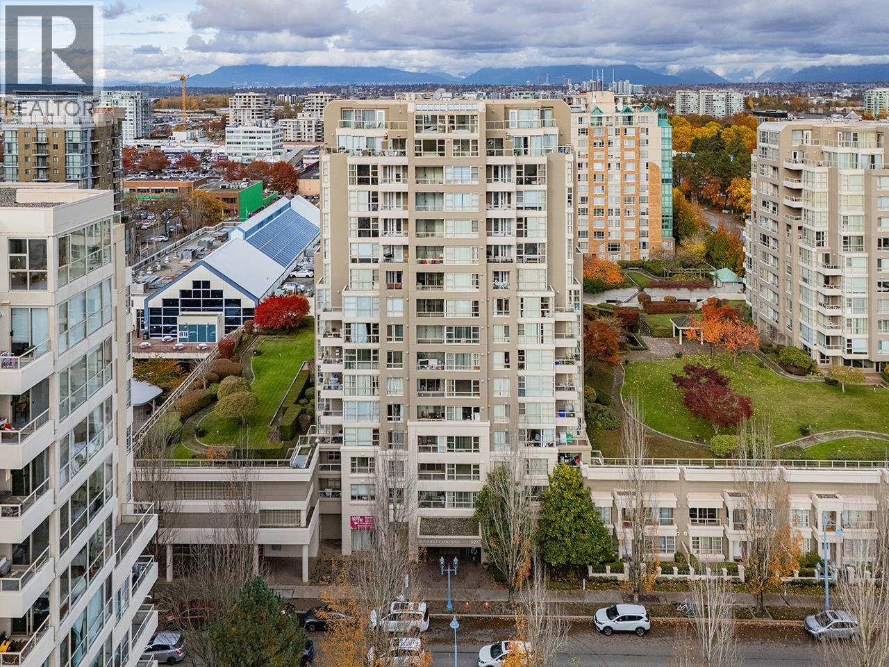 1503 8297 Saba Road, Richmond, British Columbia  V6Y 4B5 - Photo 28 - R3067204