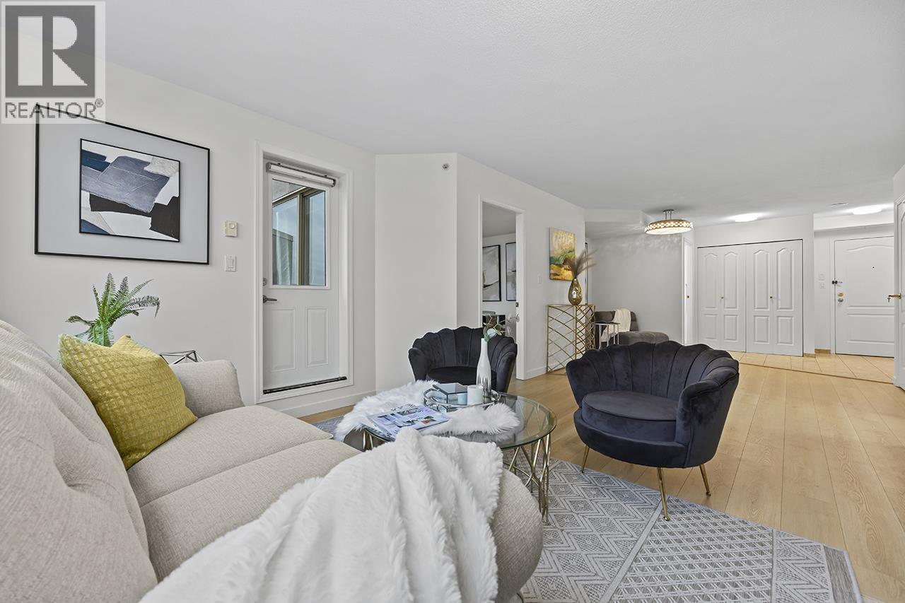 1503 8297 Saba Road, Richmond, British Columbia  V6Y 4B5 - Photo 5 - R3067204