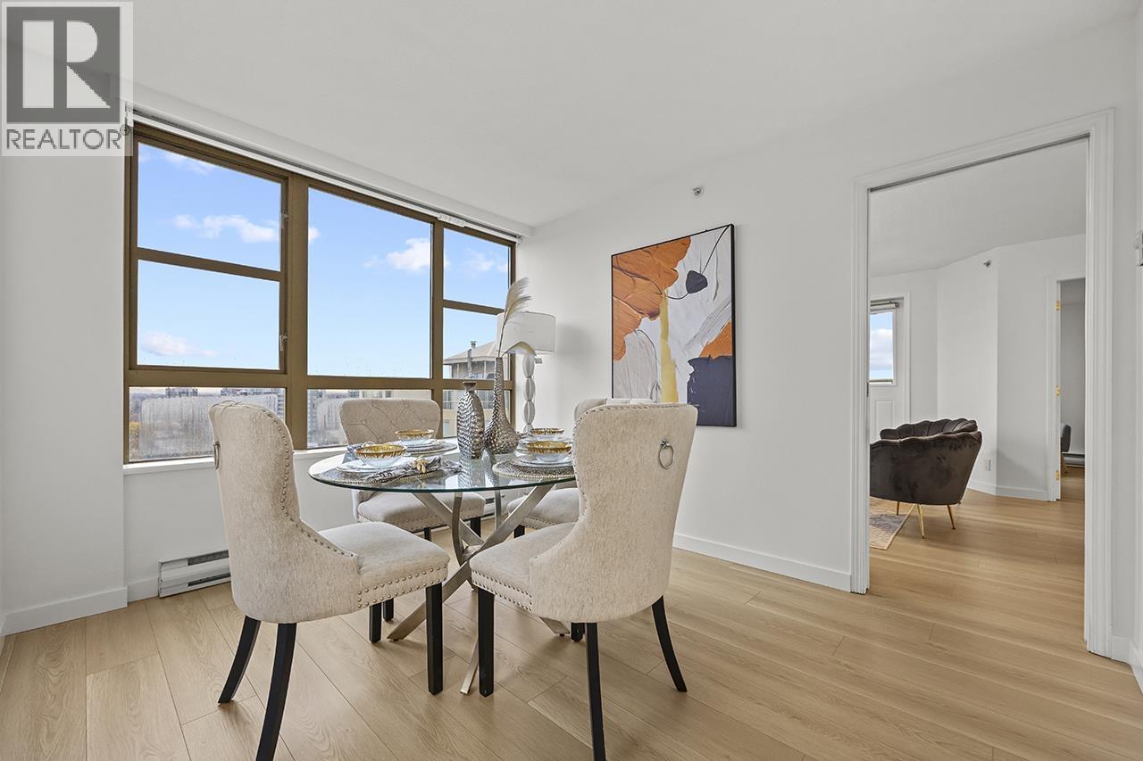 1503 8297 Saba Road, Richmond, British Columbia  V6Y 4B5 - Photo 7 - R3067204