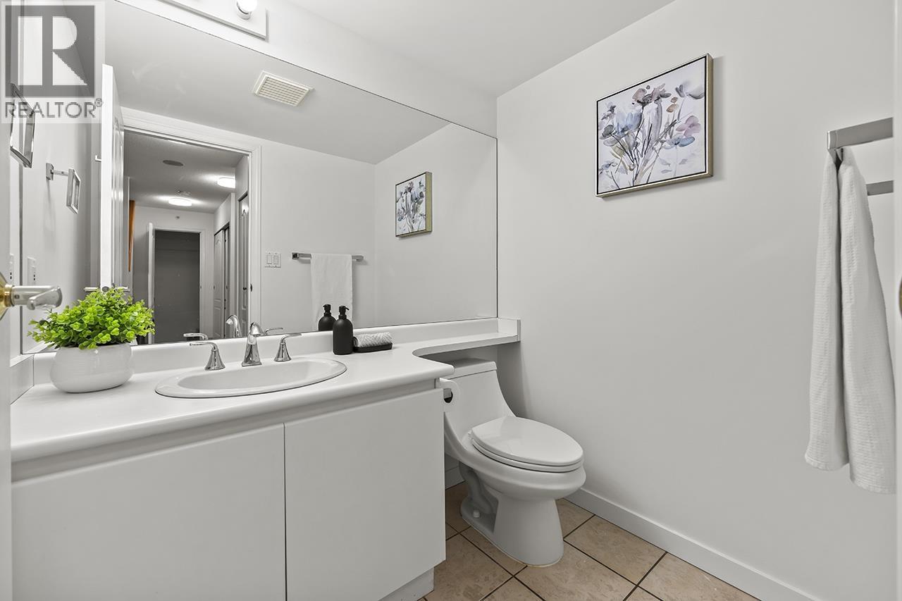 1503 8297 Saba Road, Richmond, British Columbia  V6Y 4B5 - Photo 15 - R3067204