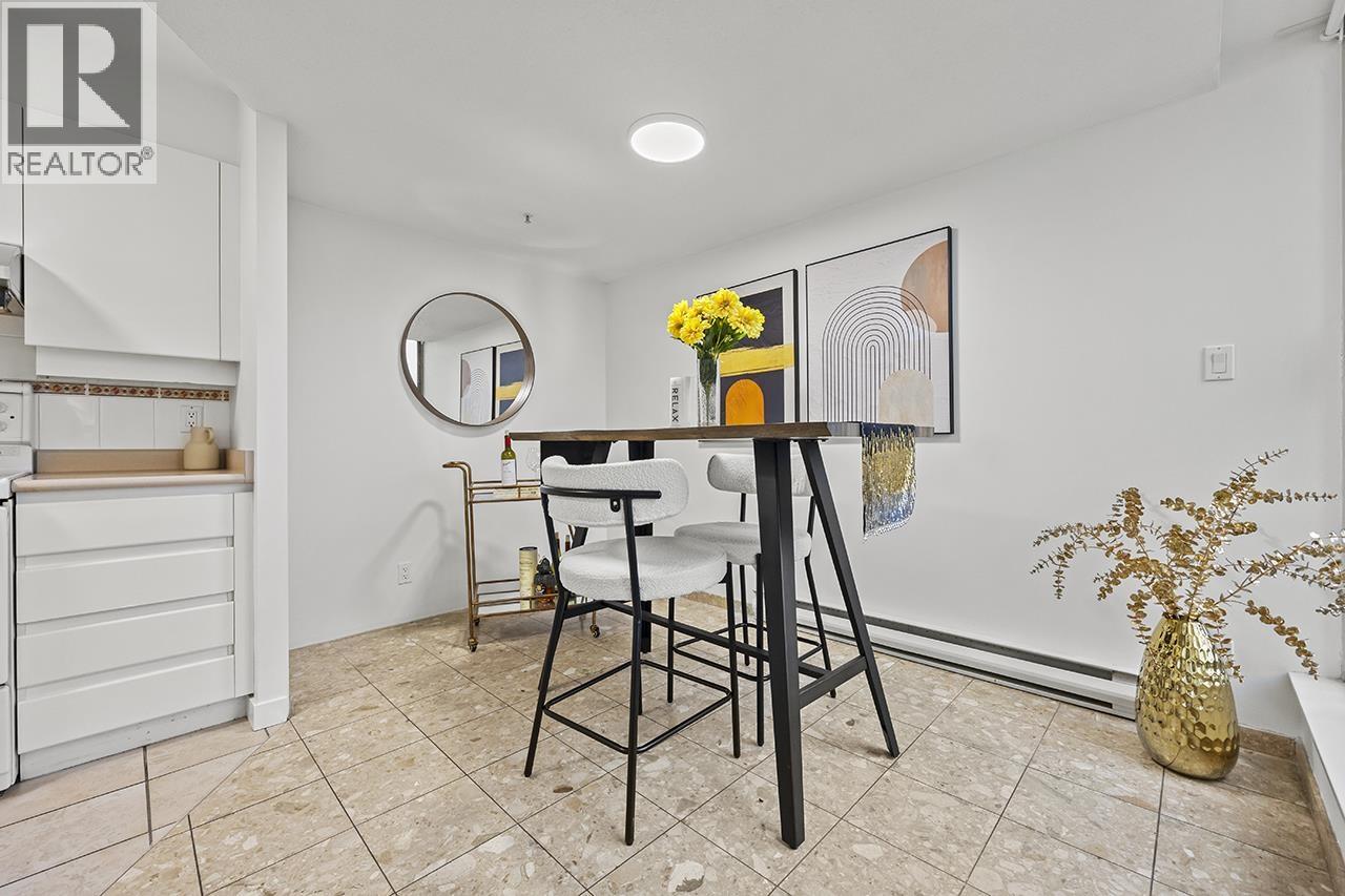 1503 8297 Saba Road, Richmond, British Columbia  V6Y 4B5 - Photo 9 - R3067204