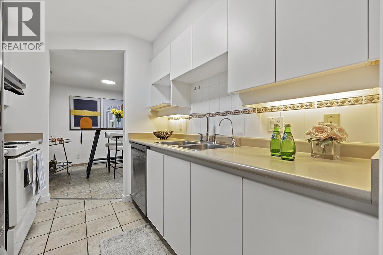 1503 8297 Saba Road, Richmond, British Columbia  V6Y 4B5 - Photo 12 - R3067204