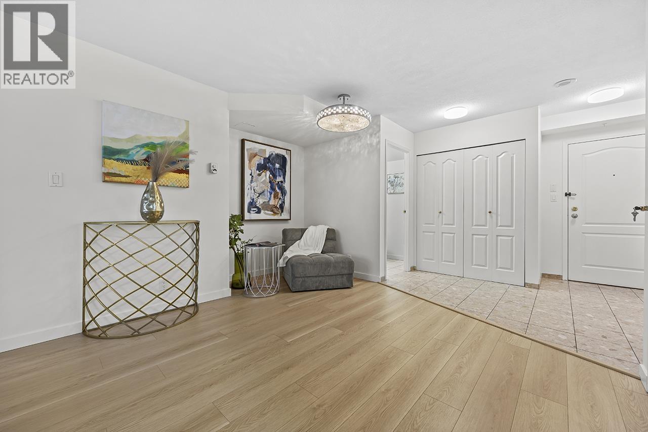 1503 8297 Saba Road, Richmond, British Columbia  V6Y 4B5 - Photo 3 - R3067204