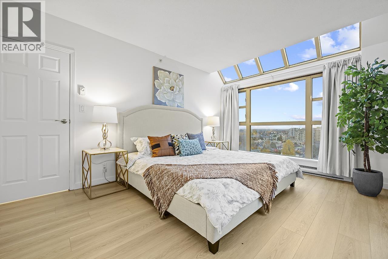 1503 8297 Saba Road, Richmond, British Columbia  V6Y 4B5 - Photo 16 - R3067204