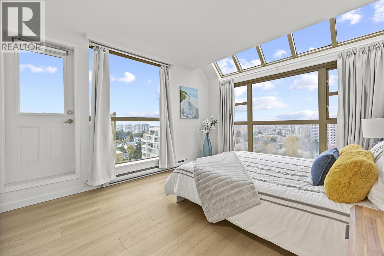 1503 8297 Saba Road, Richmond, British Columbia  V6Y 4B5 - Photo 19 - R3067204