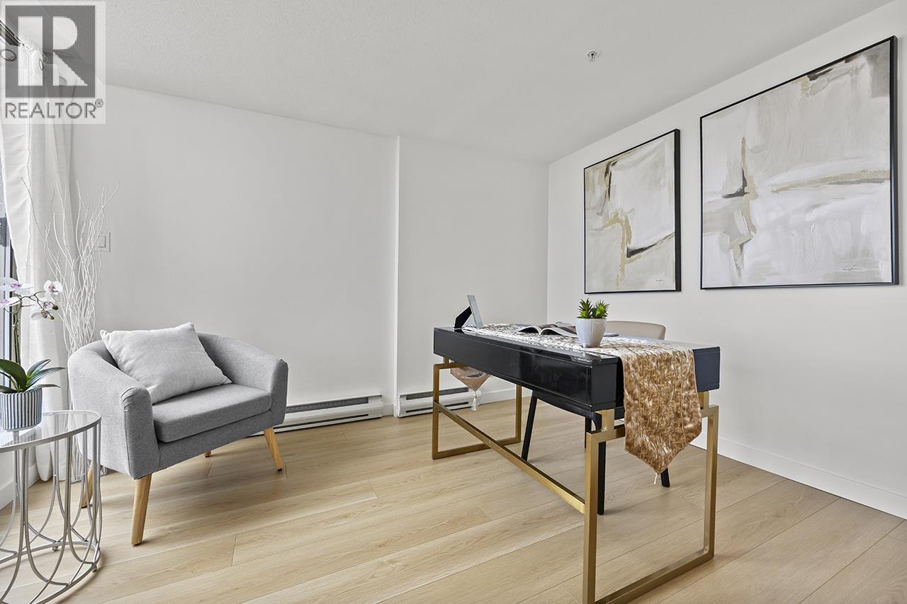 1503 8297 Saba Road, Richmond, British Columbia  V6Y 4B5 - Photo 11 - R3067204