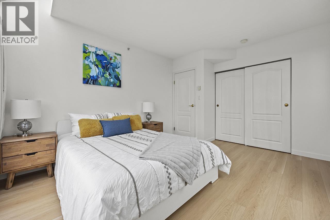 1503 8297 Saba Road, Richmond, British Columbia  V6Y 4B5 - Photo 21 - R3067204