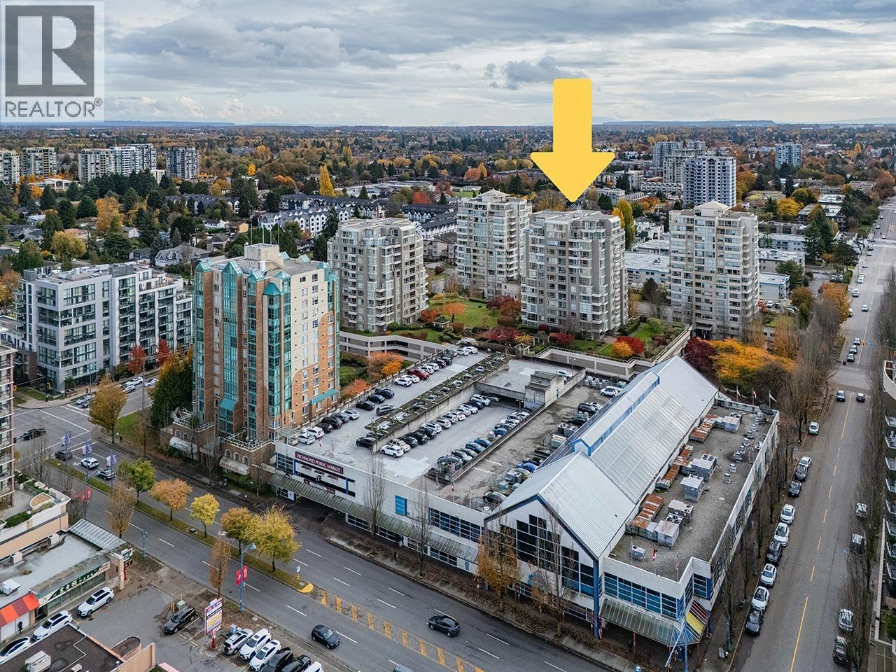 1503 8297 Saba Road, Richmond, British Columbia  V6Y 4B5 - Photo 27 - R3067204