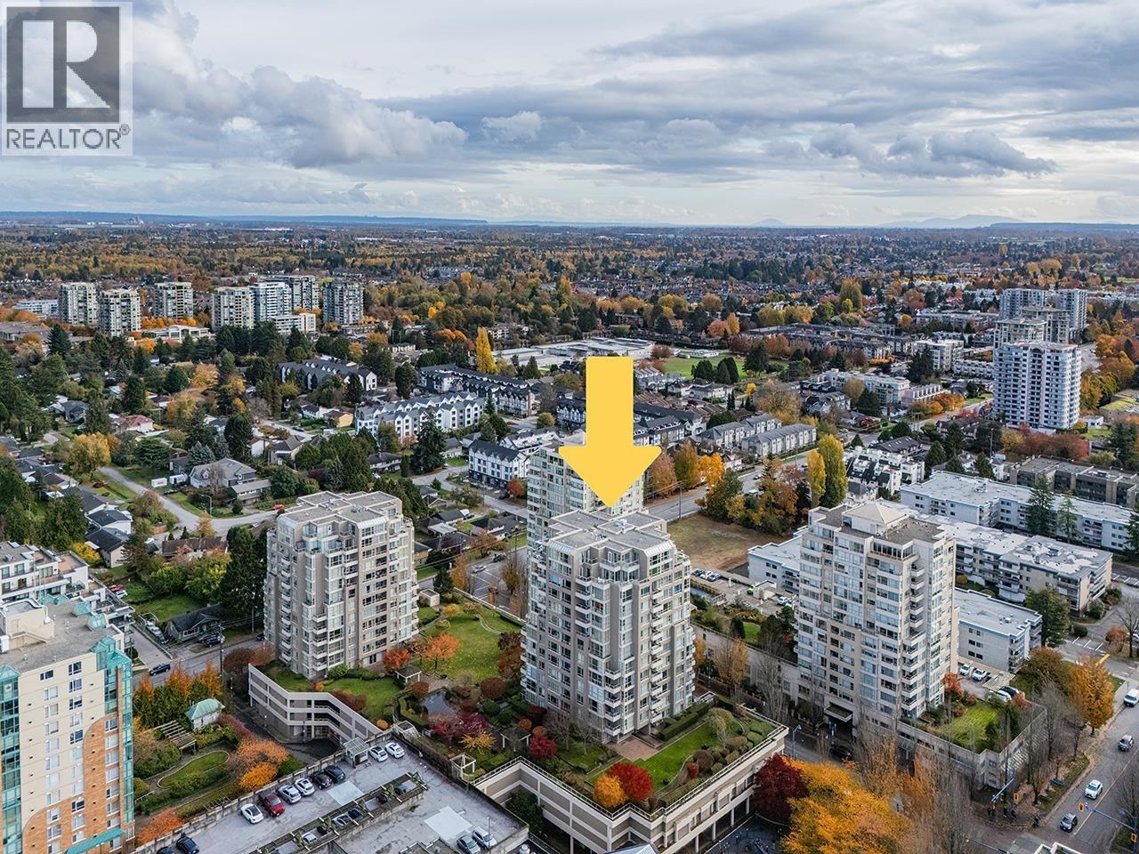 1503 8297 Saba Road, Richmond, British Columbia  V6Y 4B5 - Photo 25 - R3067204