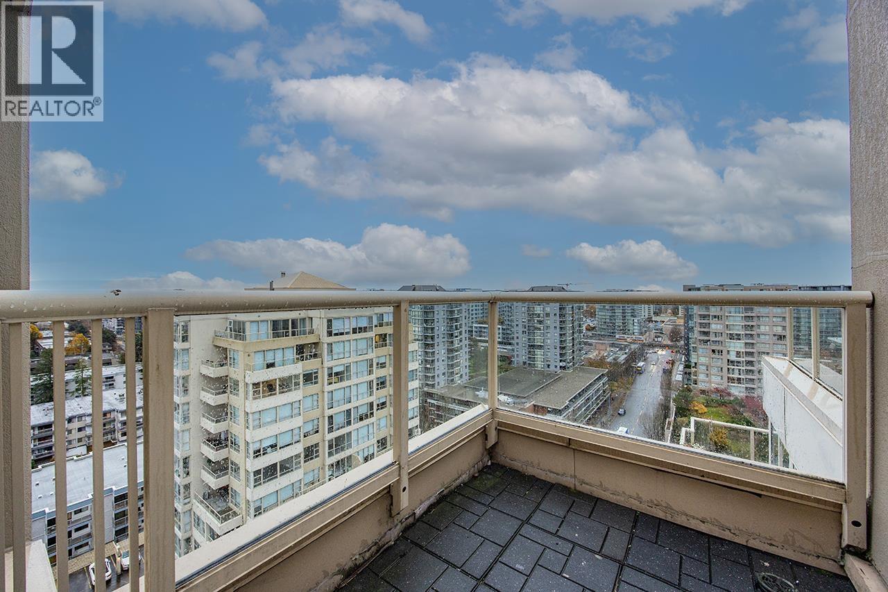 1503 8297 Saba Road, Richmond, British Columbia  V6Y 4B5 - Photo 30 - R3067204