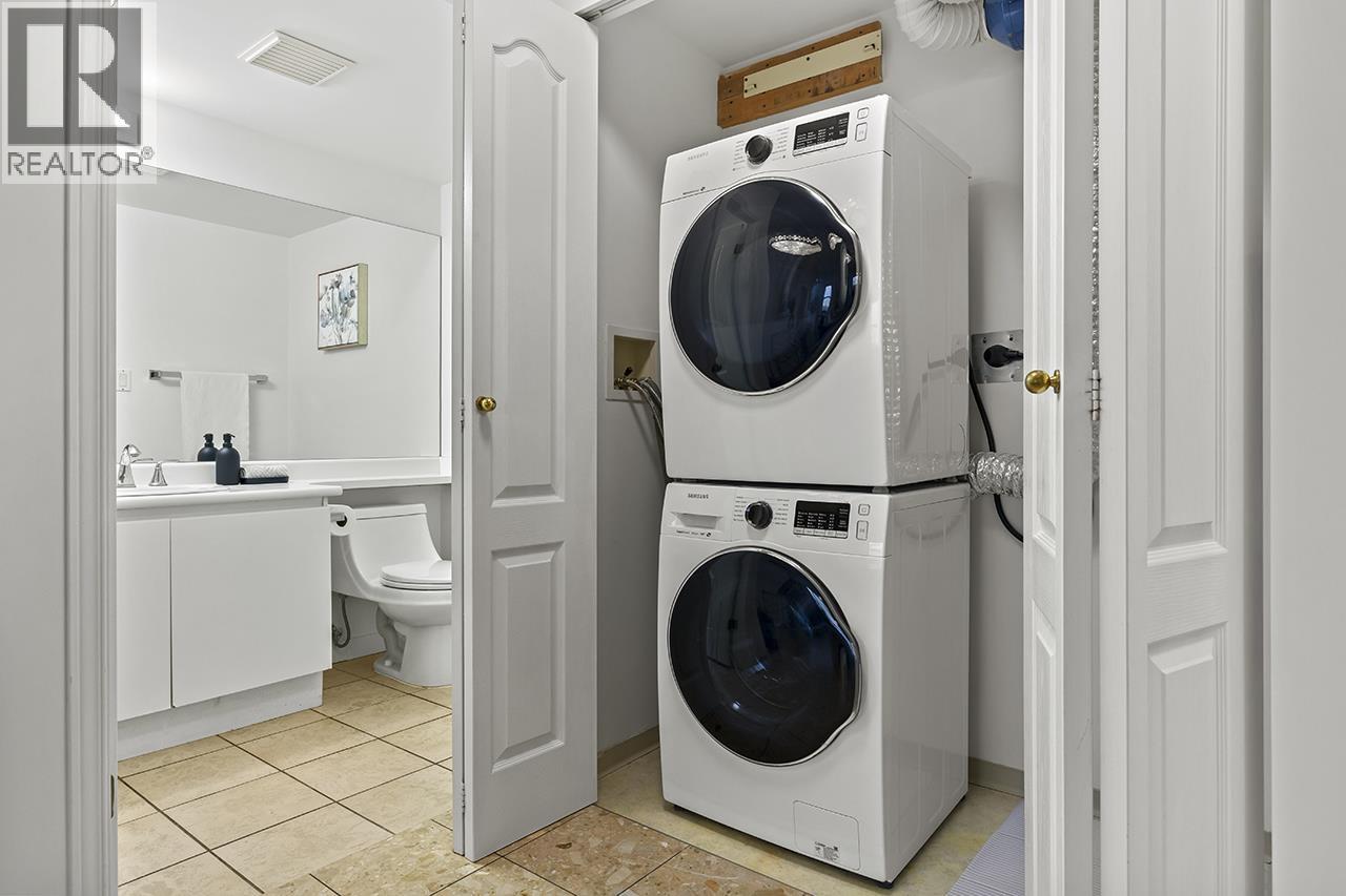 1503 8297 Saba Road, Richmond, British Columbia  V6Y 4B5 - Photo 14 - R3067204