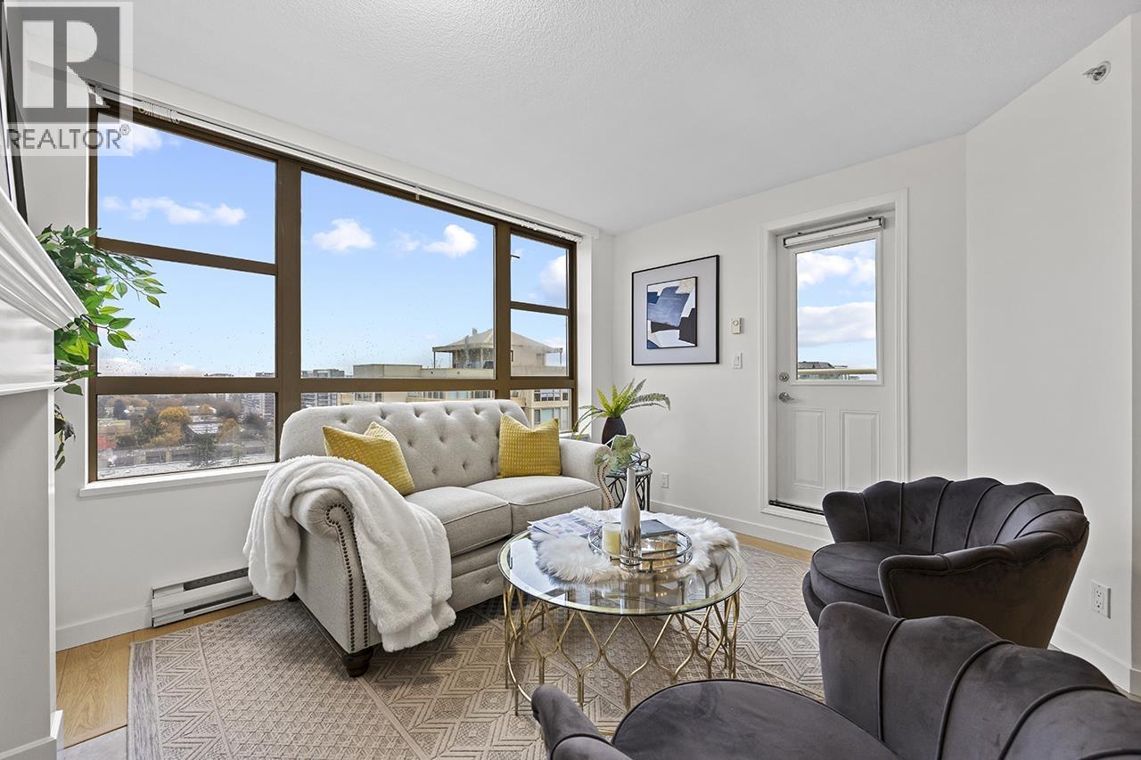 1503 8297 Saba Road, Richmond, British Columbia  V6Y 4B5 - Photo 4 - R3067204