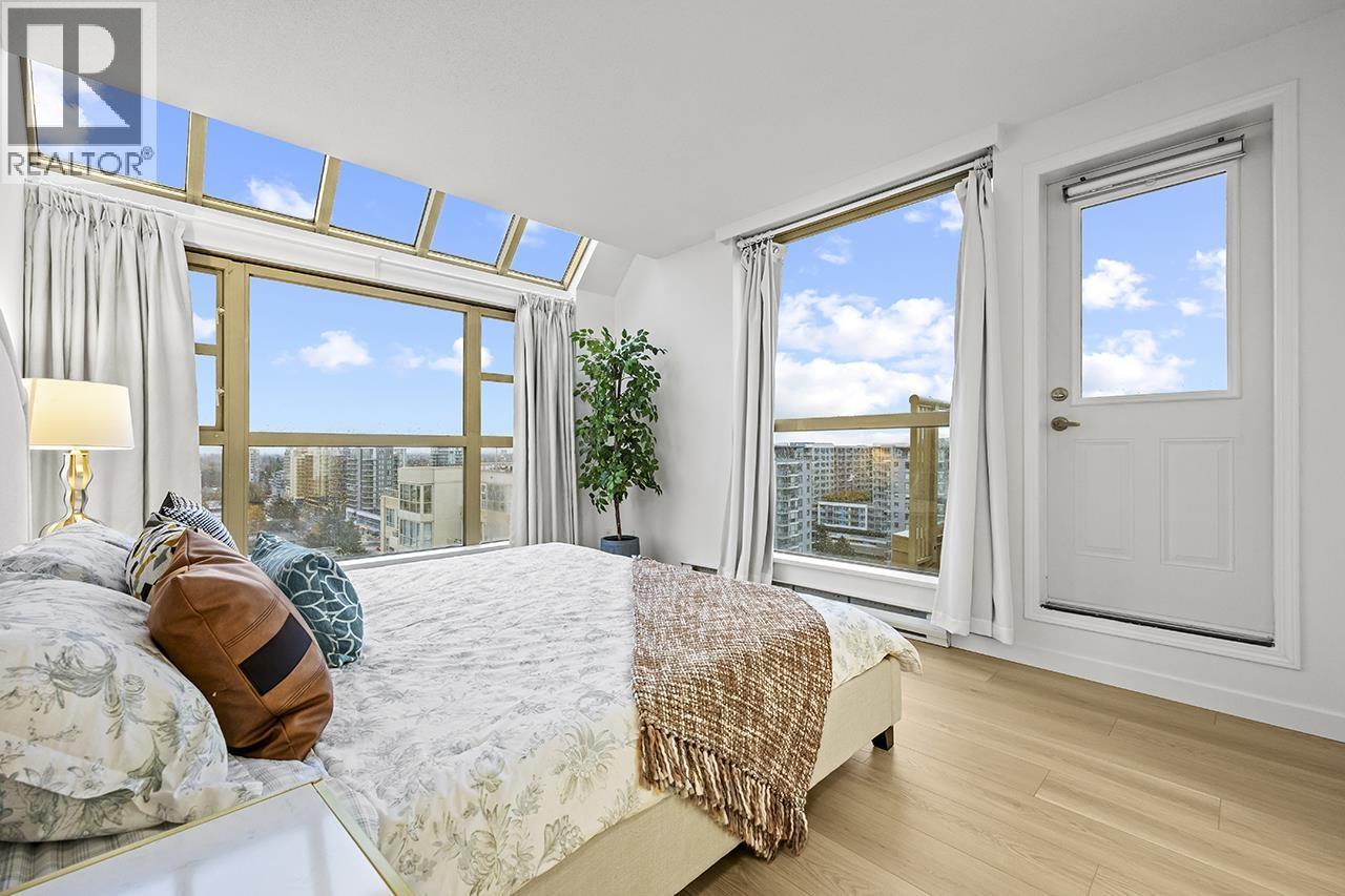 1503 8297 Saba Road, Richmond, British Columbia  V6Y 4B5 - Photo 17 - R3067204