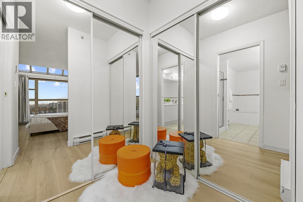 1503 8297 Saba Road, Richmond, British Columbia  V6Y 4B5 - Photo 22 - R3067204