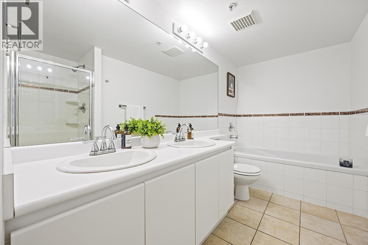 1503 8297 Saba Road, Richmond, British Columbia  V6Y 4B5 - Photo 23 - R3067204