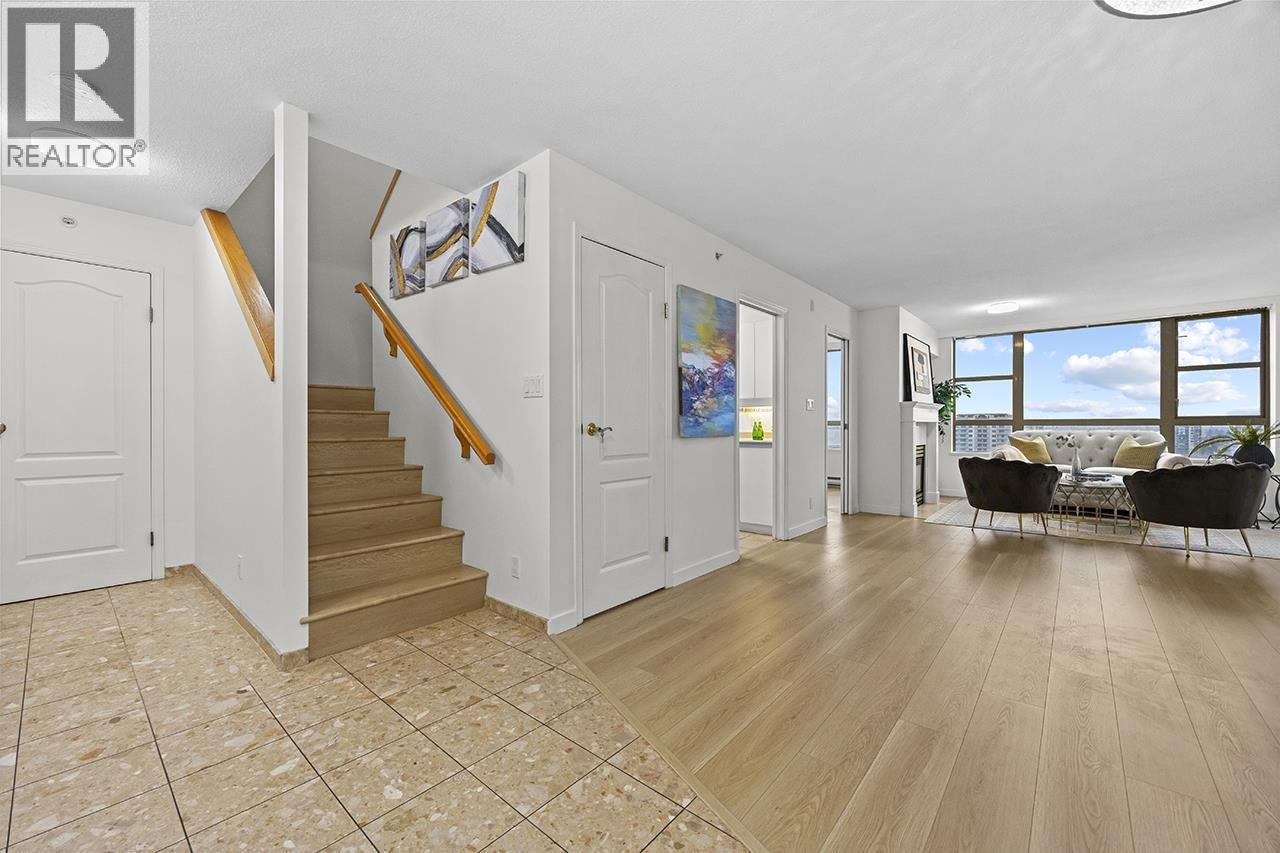 1503 8297 Saba Road, Richmond, British Columbia  V6Y 4B5 - Photo 2 - R3067204