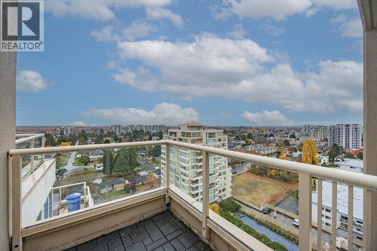 1503 8297 Saba Road, Richmond, British Columbia  V6Y 4B5 - Photo 31 - R3067204