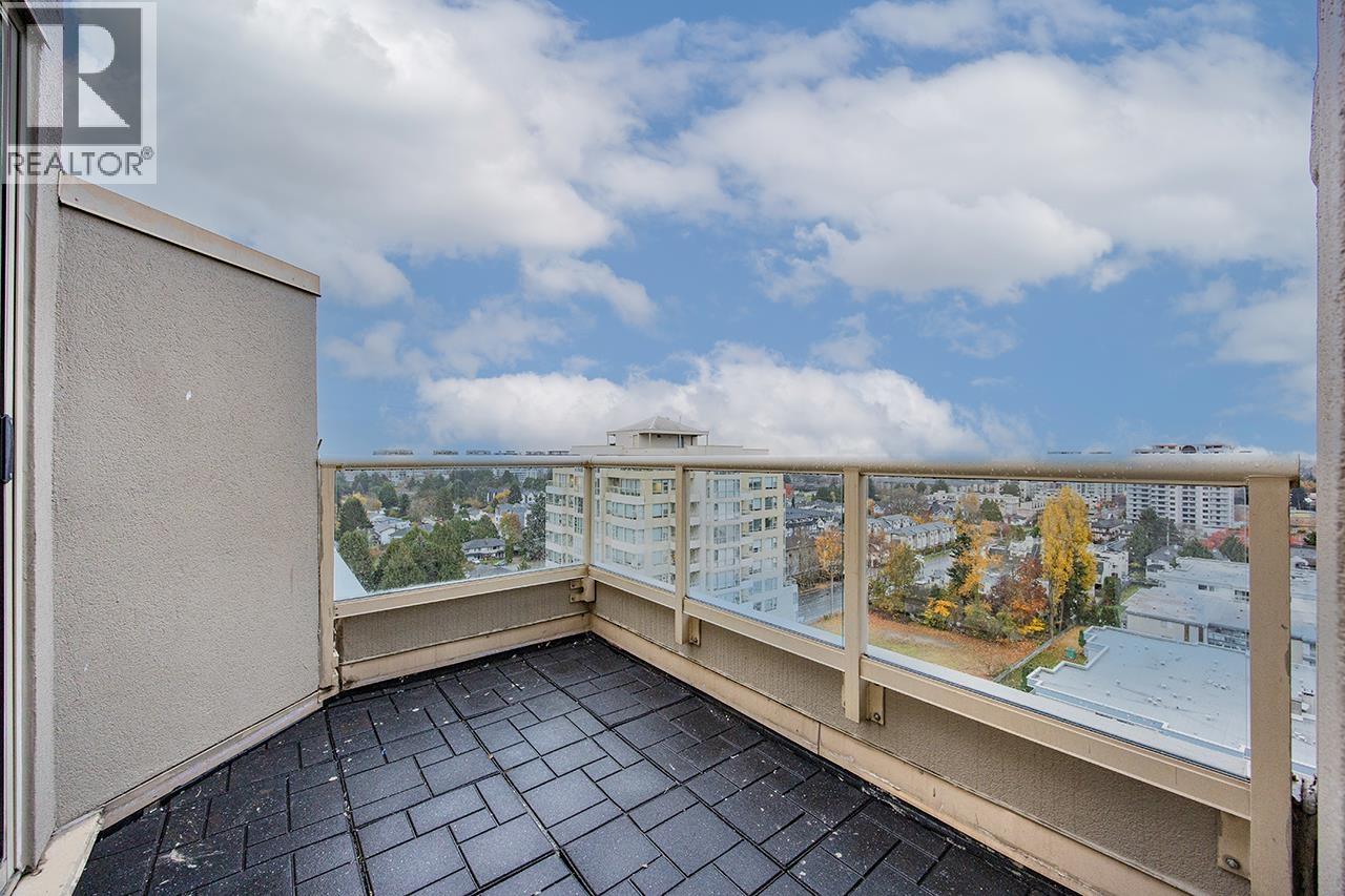 1503 8297 Saba Road, Richmond, British Columbia  V6Y 4B5 - Photo 32 - R3067204