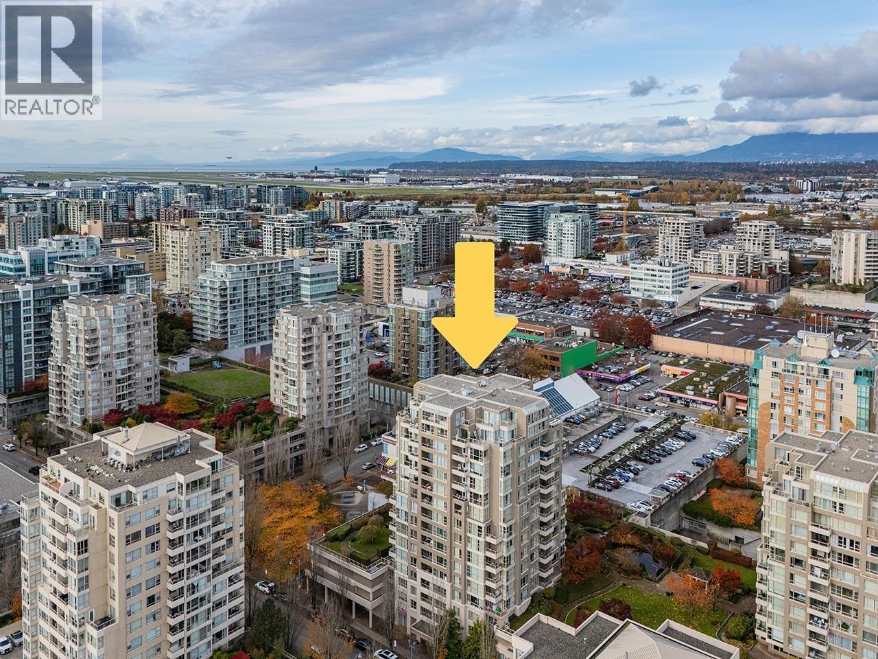 1503 8297 Saba Road, Richmond, British Columbia  V6Y 4B5 - Photo 26 - R3067204