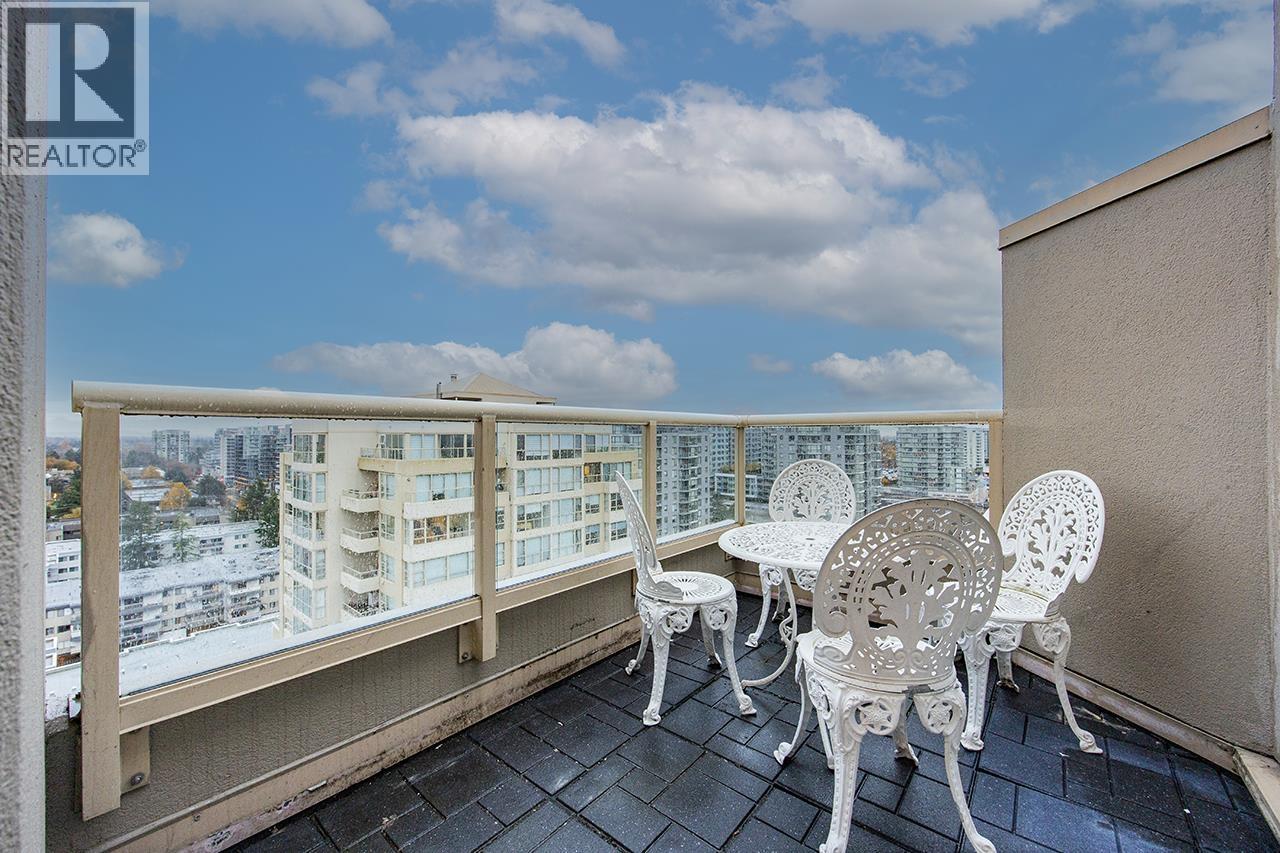 1503 8297 Saba Road, Richmond, British Columbia  V6Y 4B5 - Photo 29 - R3067204