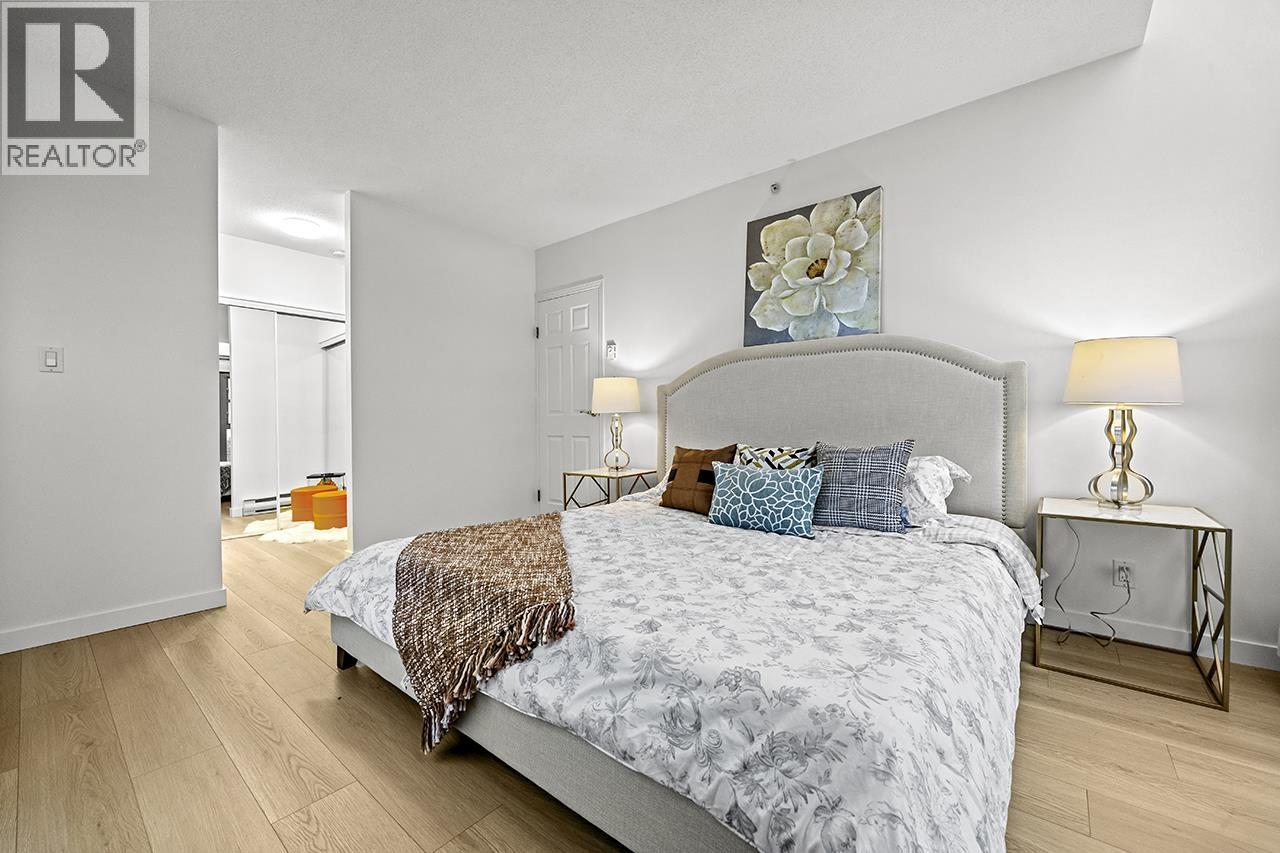 1503 8297 Saba Road, Richmond, British Columbia  V6Y 4B5 - Photo 18 - R3067204