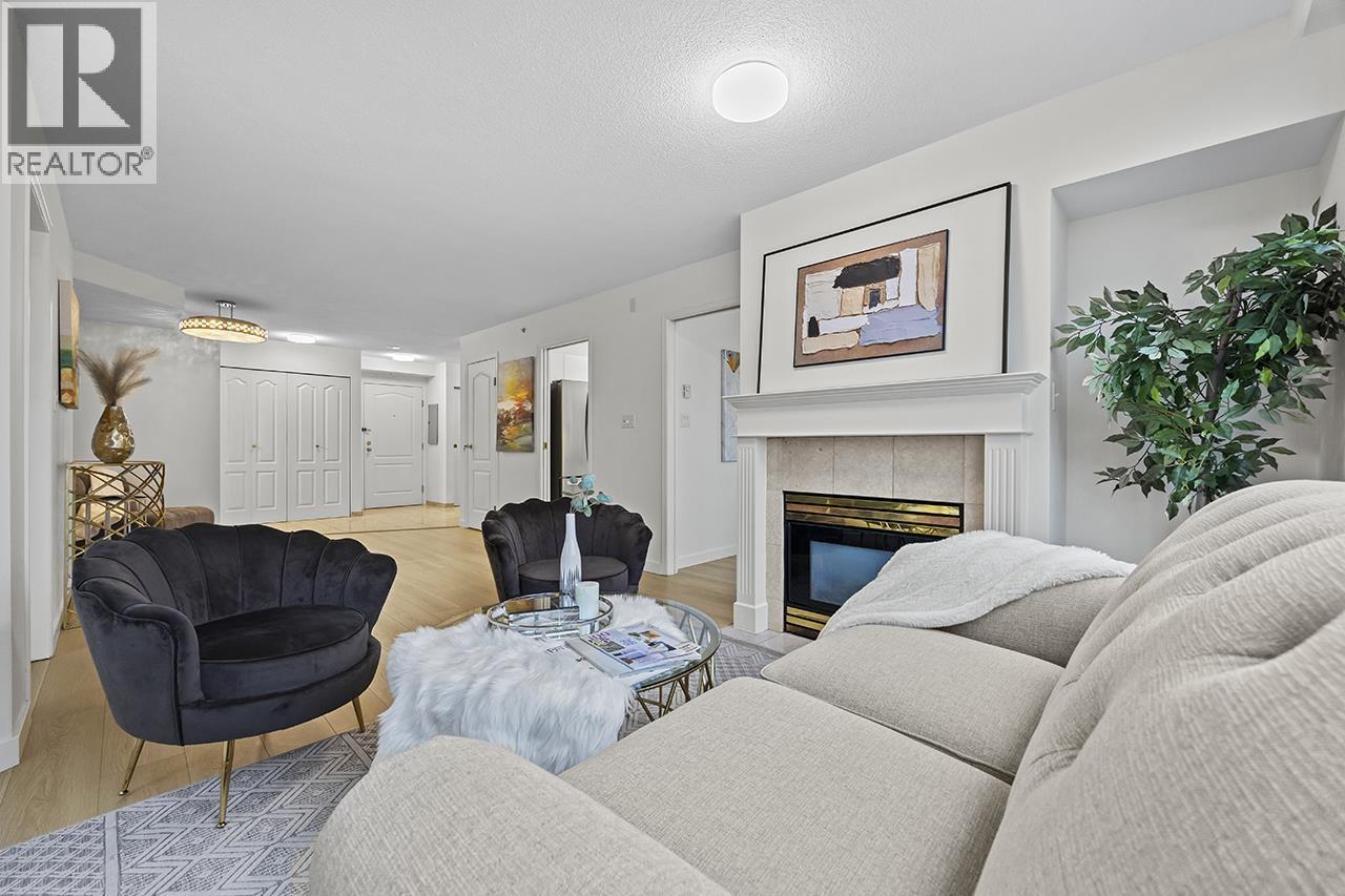 1503 8297 Saba Road, Richmond, British Columbia  V6Y 4B5 - Photo 6 - R3067204