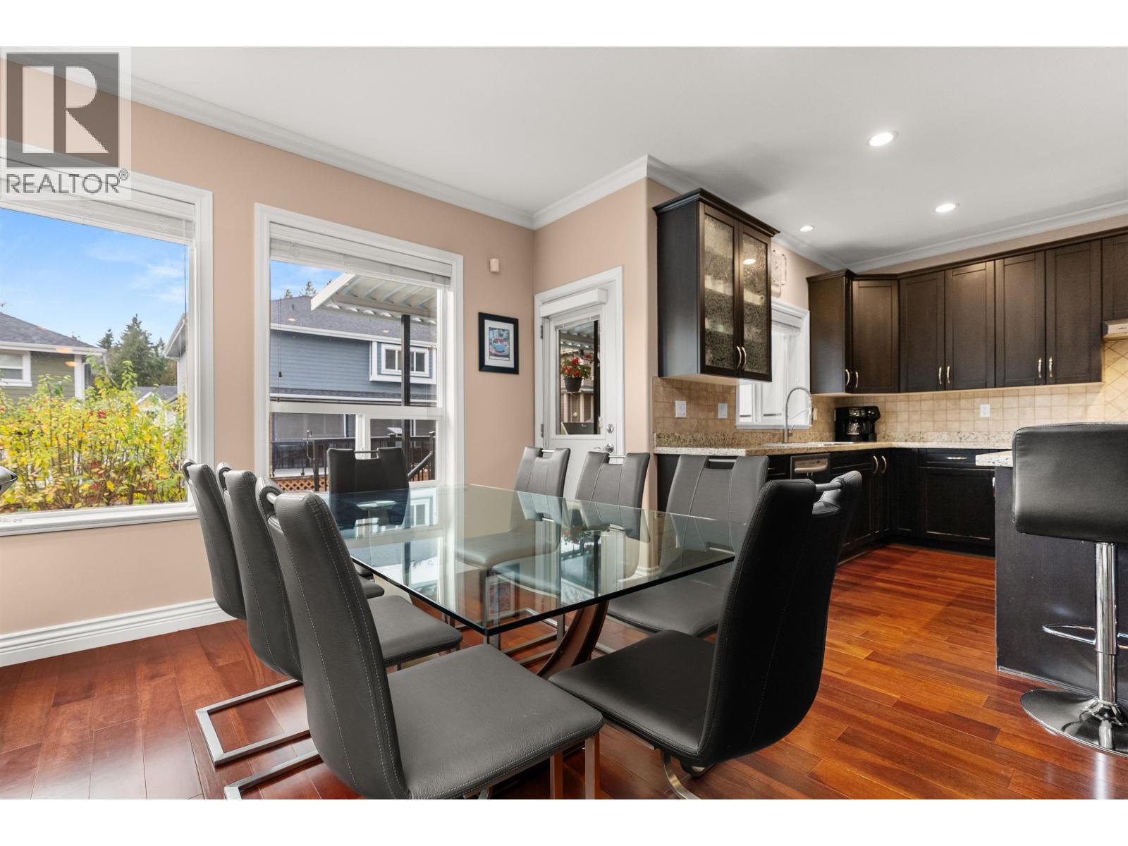 1336 Marguerite Street, Coquitlam, British Columbia V3E 0E1 - Photo 7 - R3067348