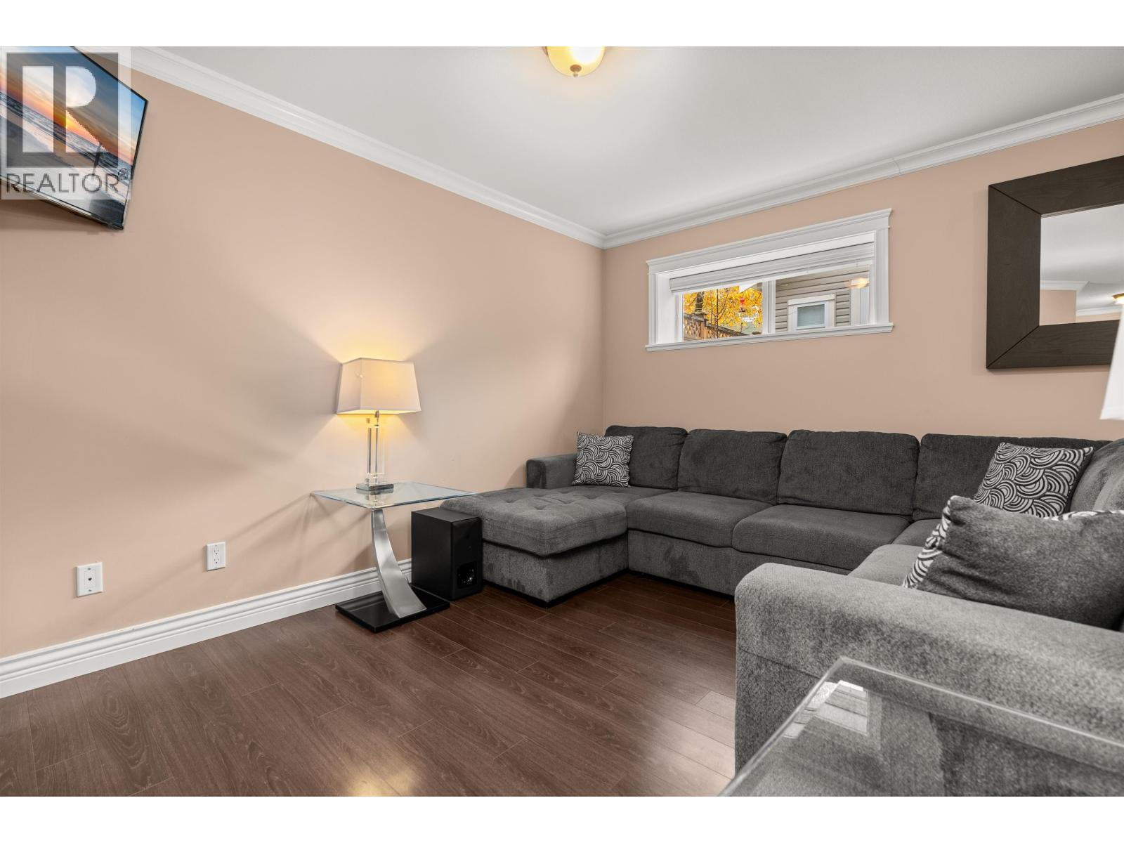 1336 Marguerite Street, Coquitlam, British Columbia V3E 0E1 - Photo 14 - R3067348