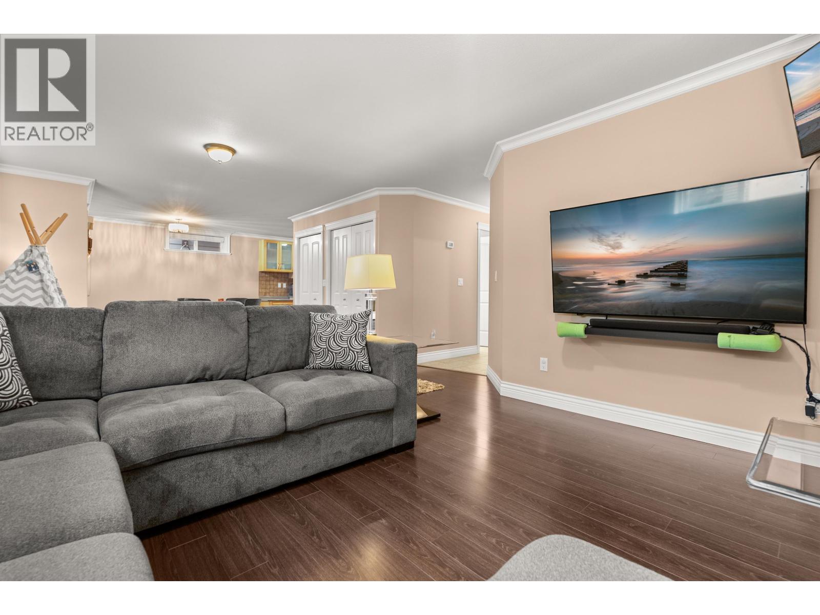 1336 Marguerite Street, Coquitlam, British Columbia V3E 0E1 - Photo 16 - R3067348