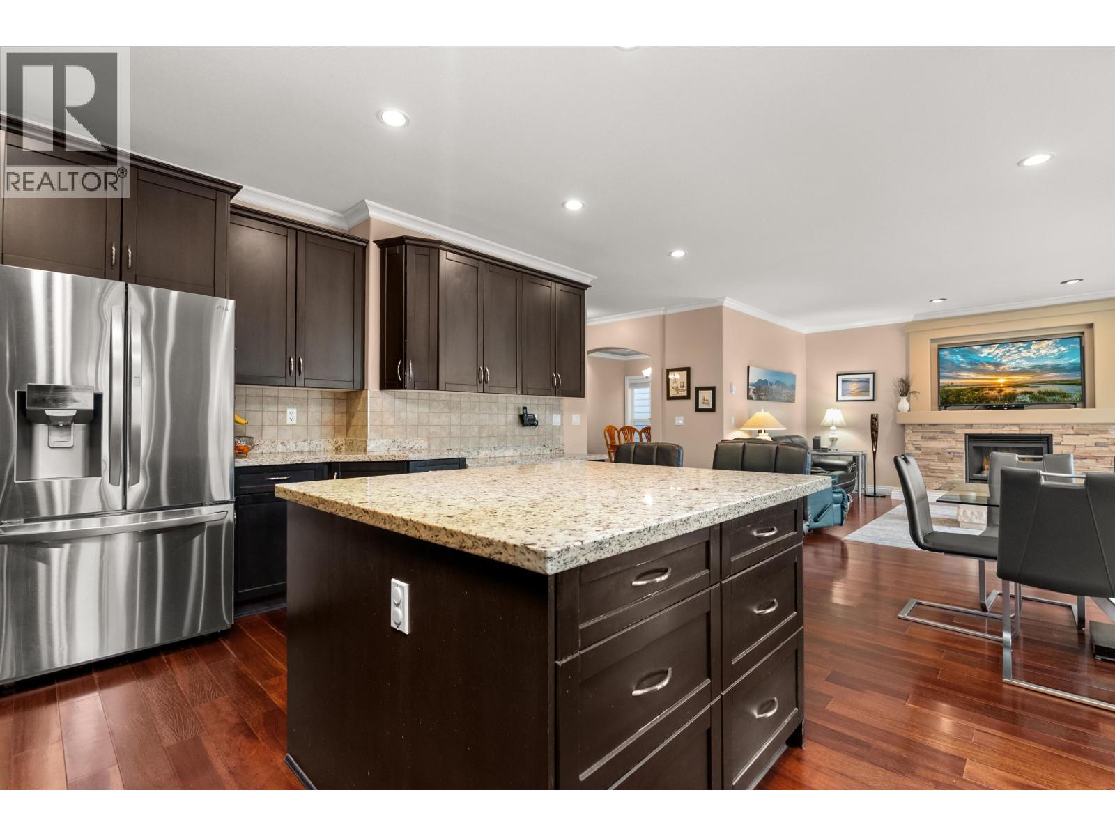 1336 Marguerite Street, Coquitlam, British Columbia V3E 0E1 - Photo 11 - R3067348